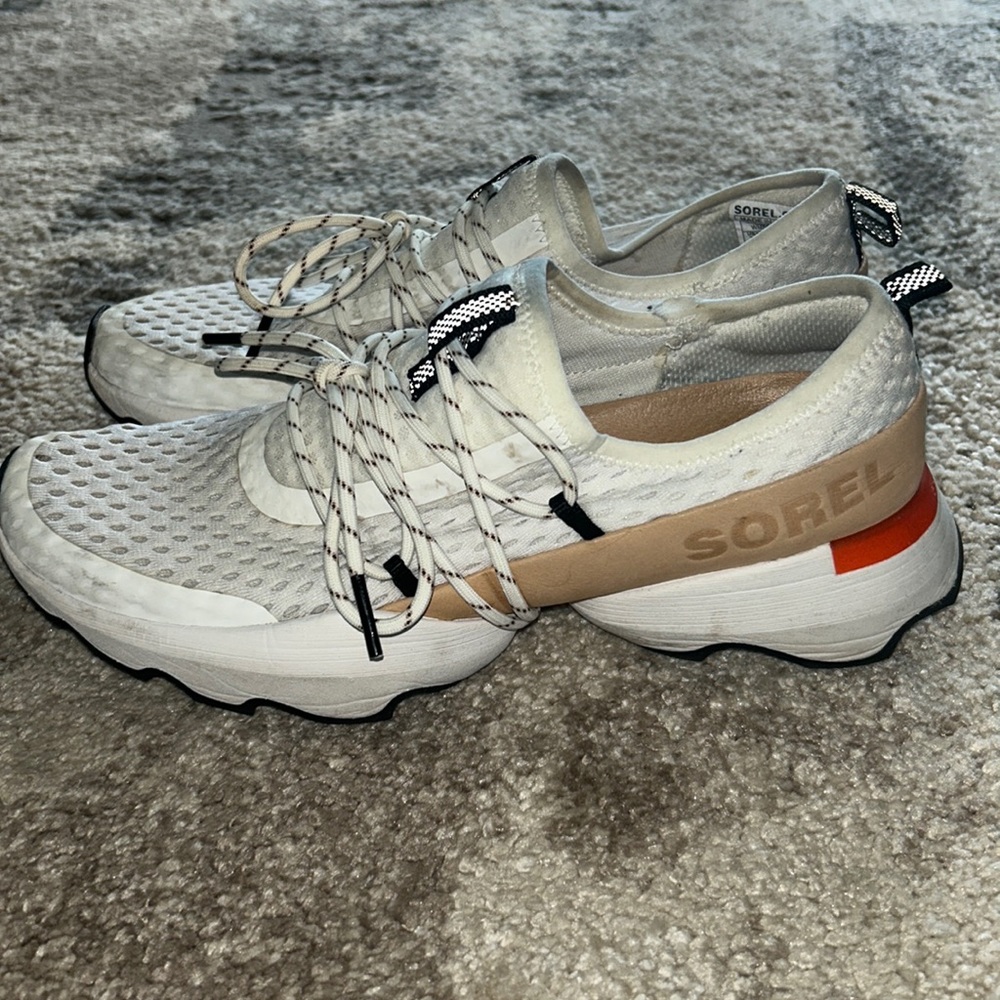 Sorel Sneakers